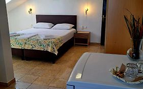 Vila Tami